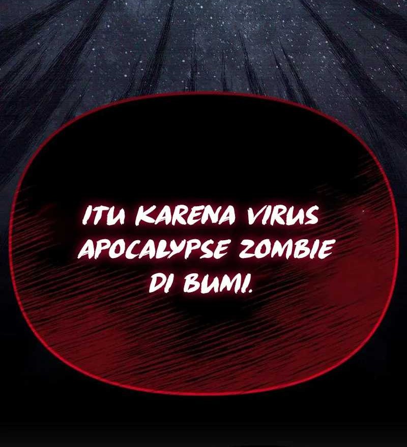 Manhwa The Barbarian of Seoul Station Chapter 27 gambar 2