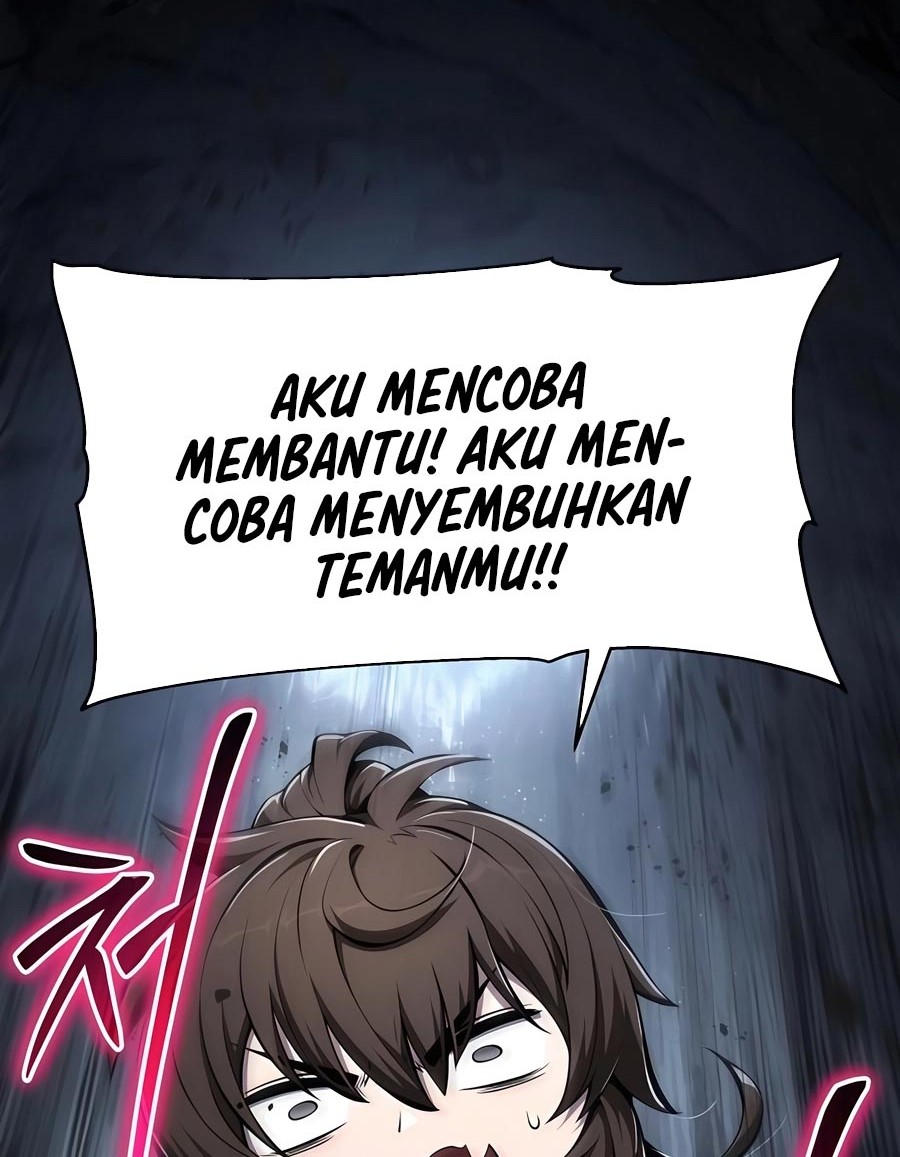 Entomologist in Sichuan Tang Clan Chapter 30 - Halaman 105