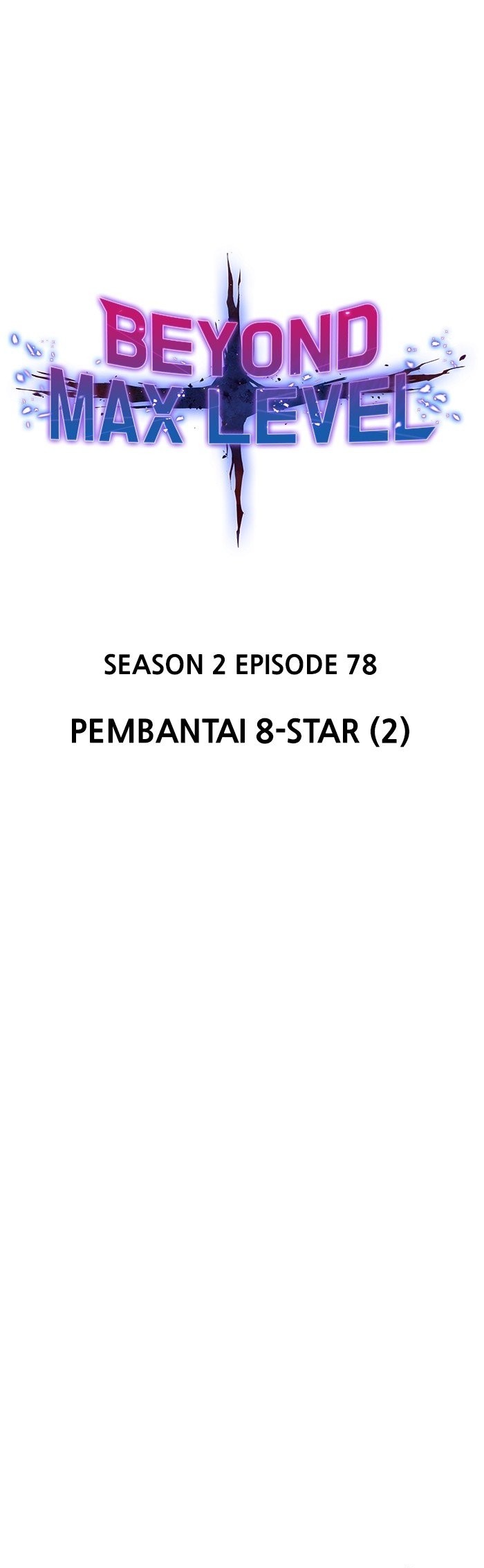 Limit Breaker Chapter 157 halaman 5