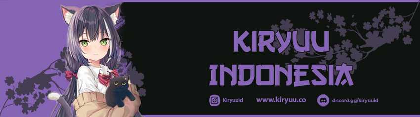 Manga Miyaou Tarou ga Neko wo Kau Nante Chapter 21 gambar 2