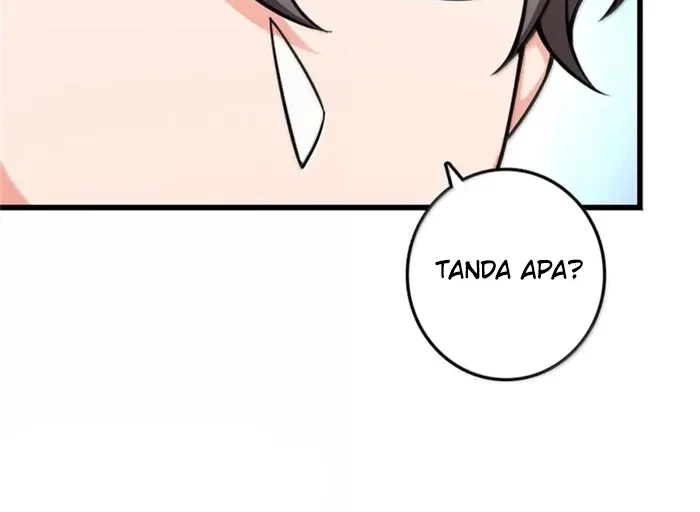 Release That Witch Chapter 654 - Halaman 25