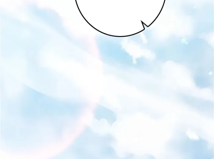 Release That Witch Chapter 653 - Halaman 30