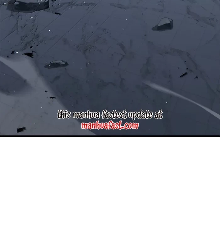Release That Witch Chapter 651 - Halaman 11