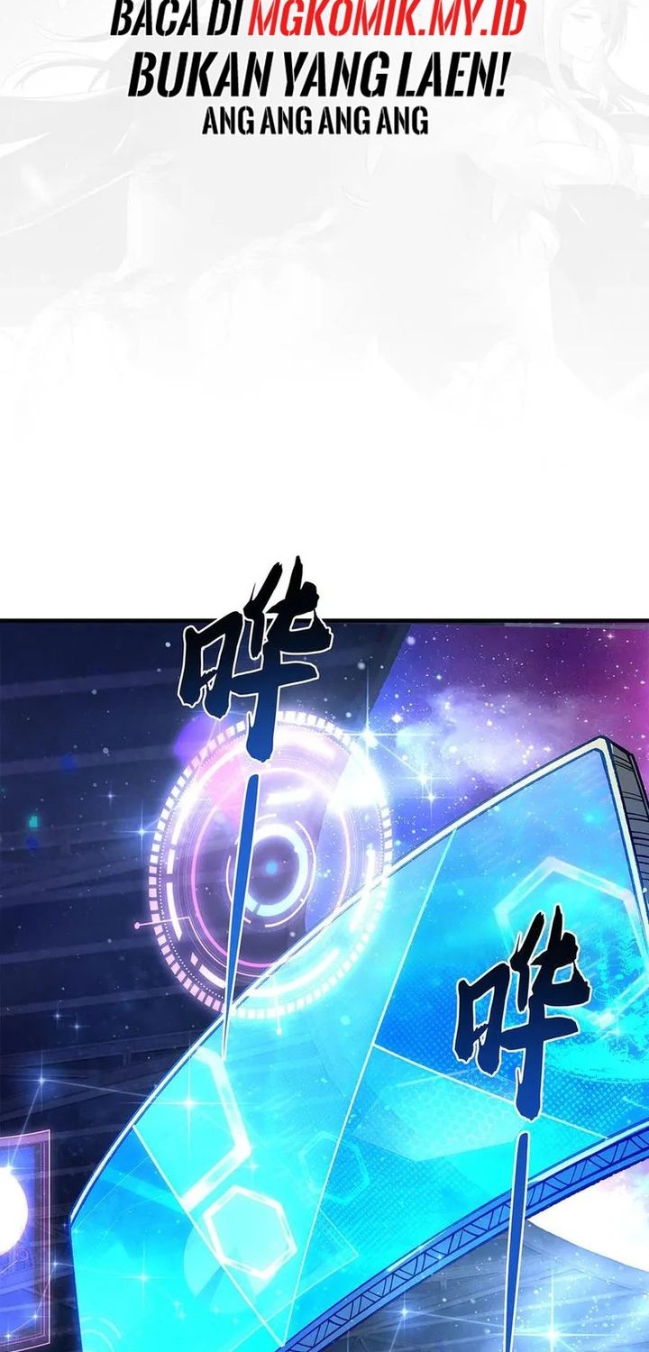 Manhua My Female Apprentices Are All Big Shots From the Future Chapter 324 gambar 2
