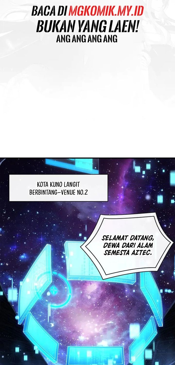 Manhua My Female Apprentices Are All Big Shots From the Future Chapter 323 gambar 2