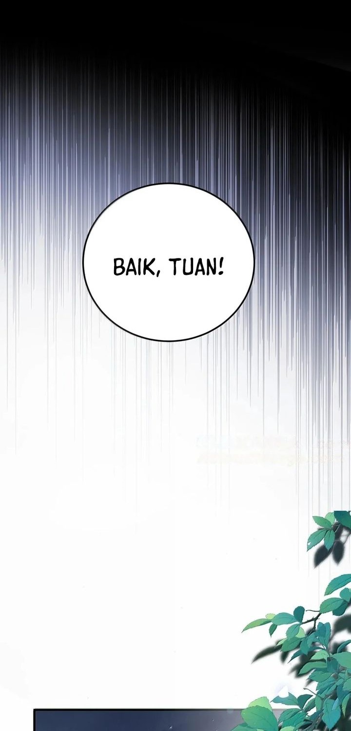 Am I Invincible Chapter 302 - Halaman 22