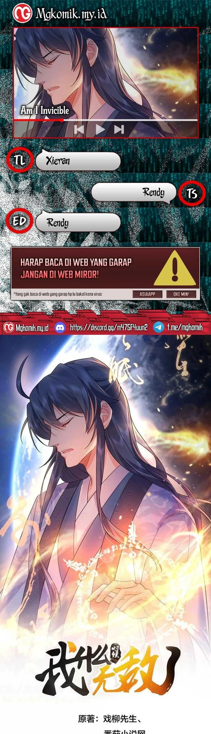 Halaman 1
