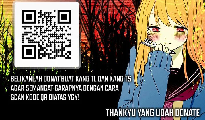 Am I Invincible Chapter 298 - Halaman 25
