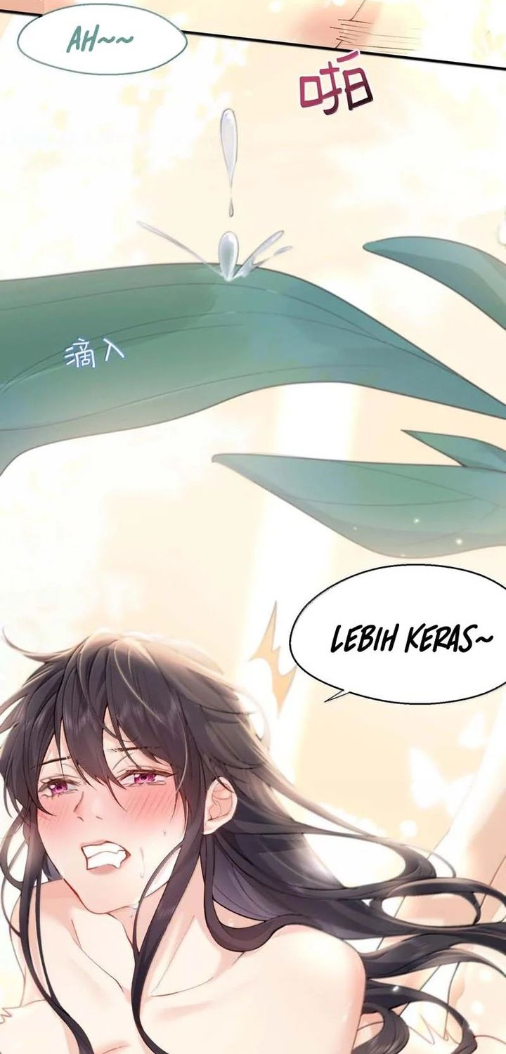 Am I Invincible Chapter 298 - Halaman 12
