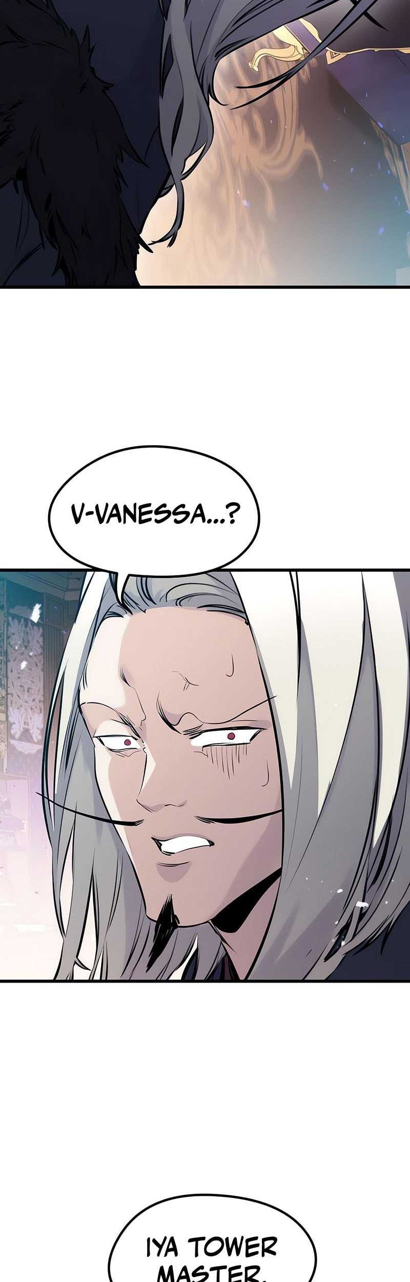 Manhwa The Regressed Mercenary’s Machinations Chapter 33 gambar 2