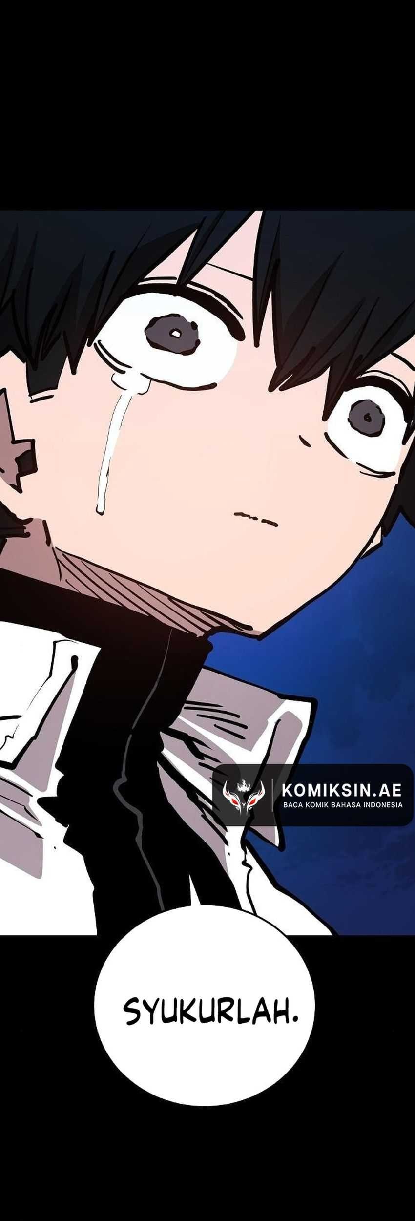 Manhwa Player Chapter 186 gambar 2