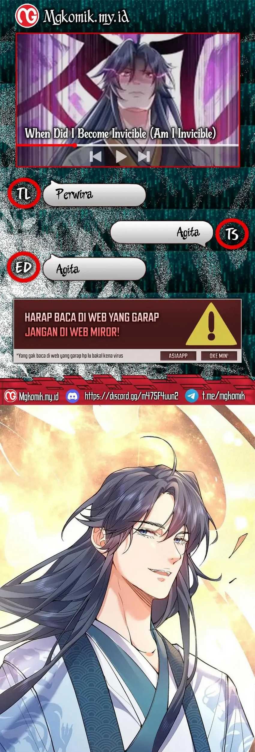 Halaman 1