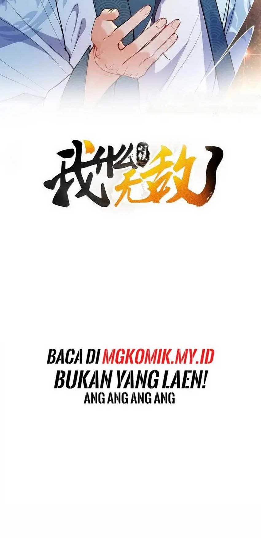 Halaman 2