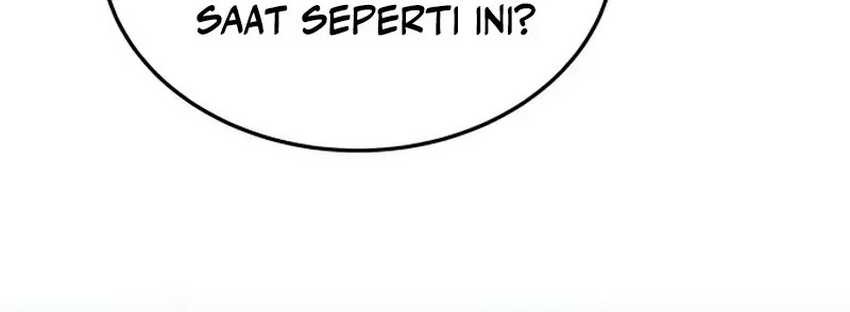 Apocalyptic Chef Awakening Chapter 53 - Halaman 61
