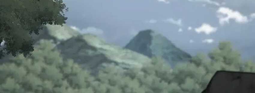 Apocalyptic Chef Awakening Chapter 53 - Halaman 64