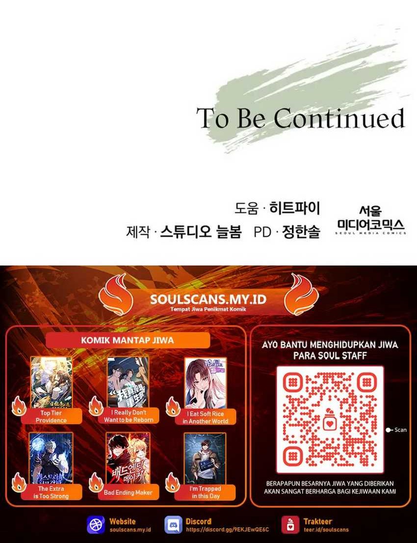 Apocalyptic Chef Awakening Chapter 53 - Halaman 69
