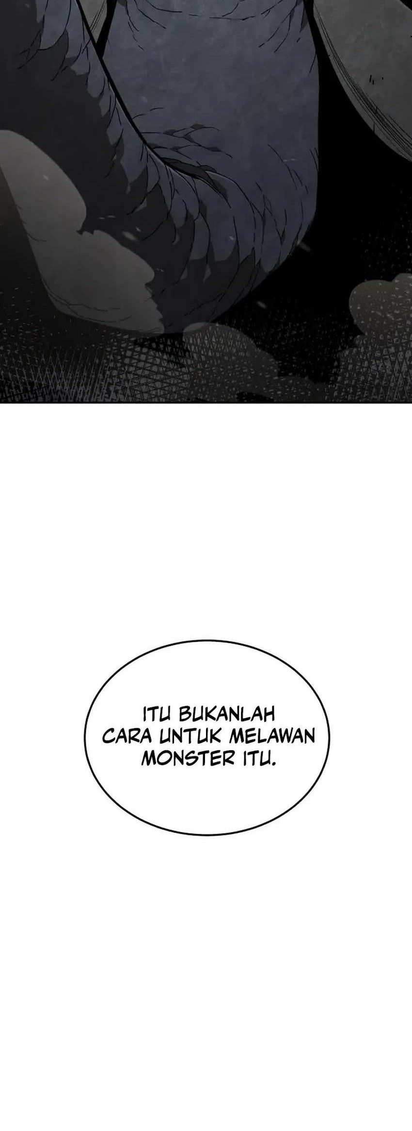 Apocalyptic Chef Awakening Chapter 53 - Halaman 8