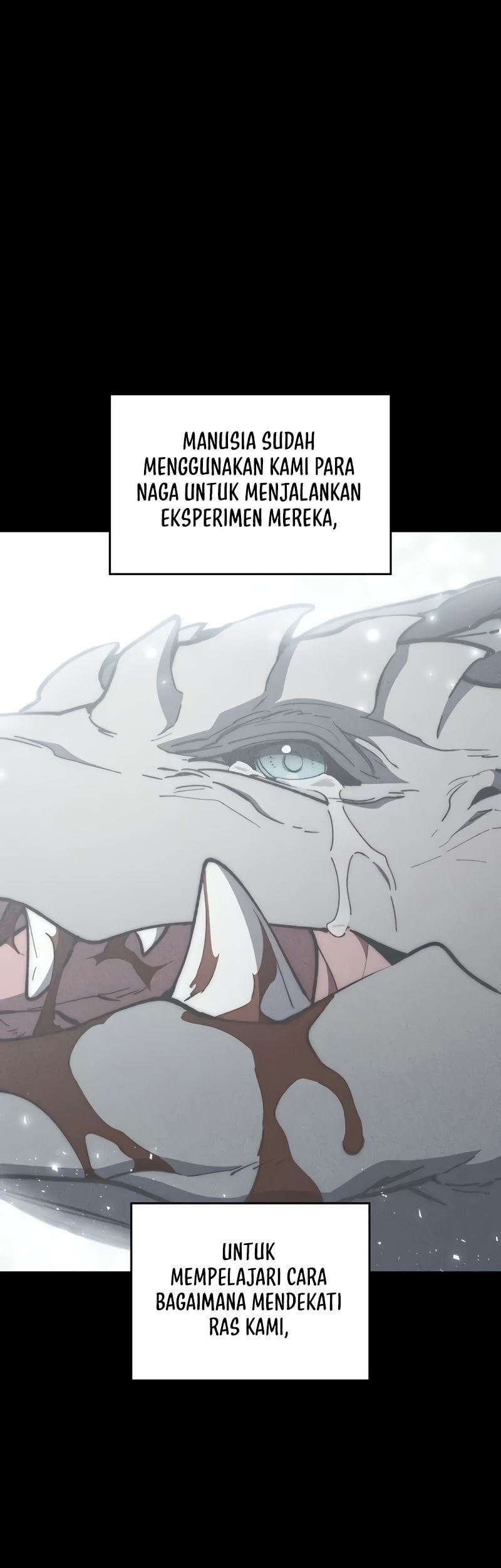 Dungeon Architect Chapter 25 - Halaman 37