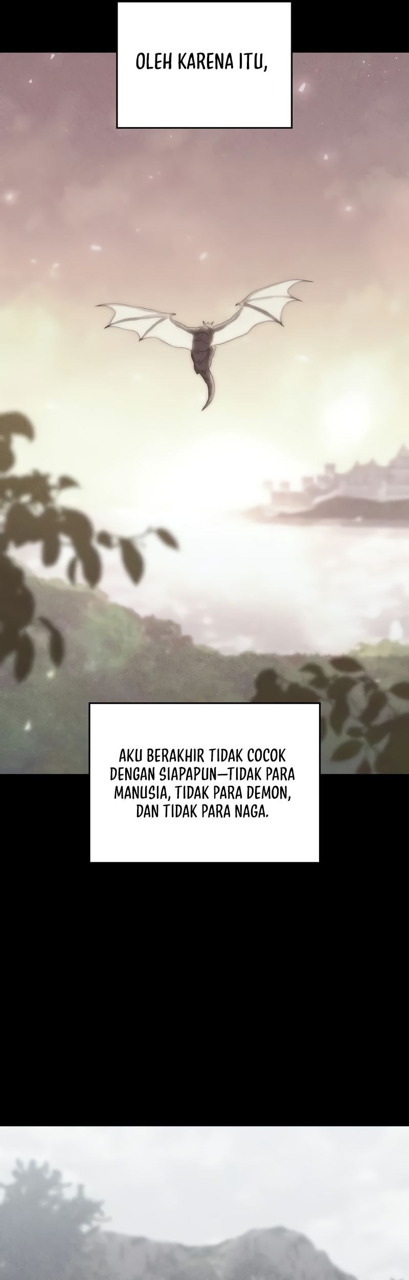 Dungeon Architect Chapter 25 - Halaman 41