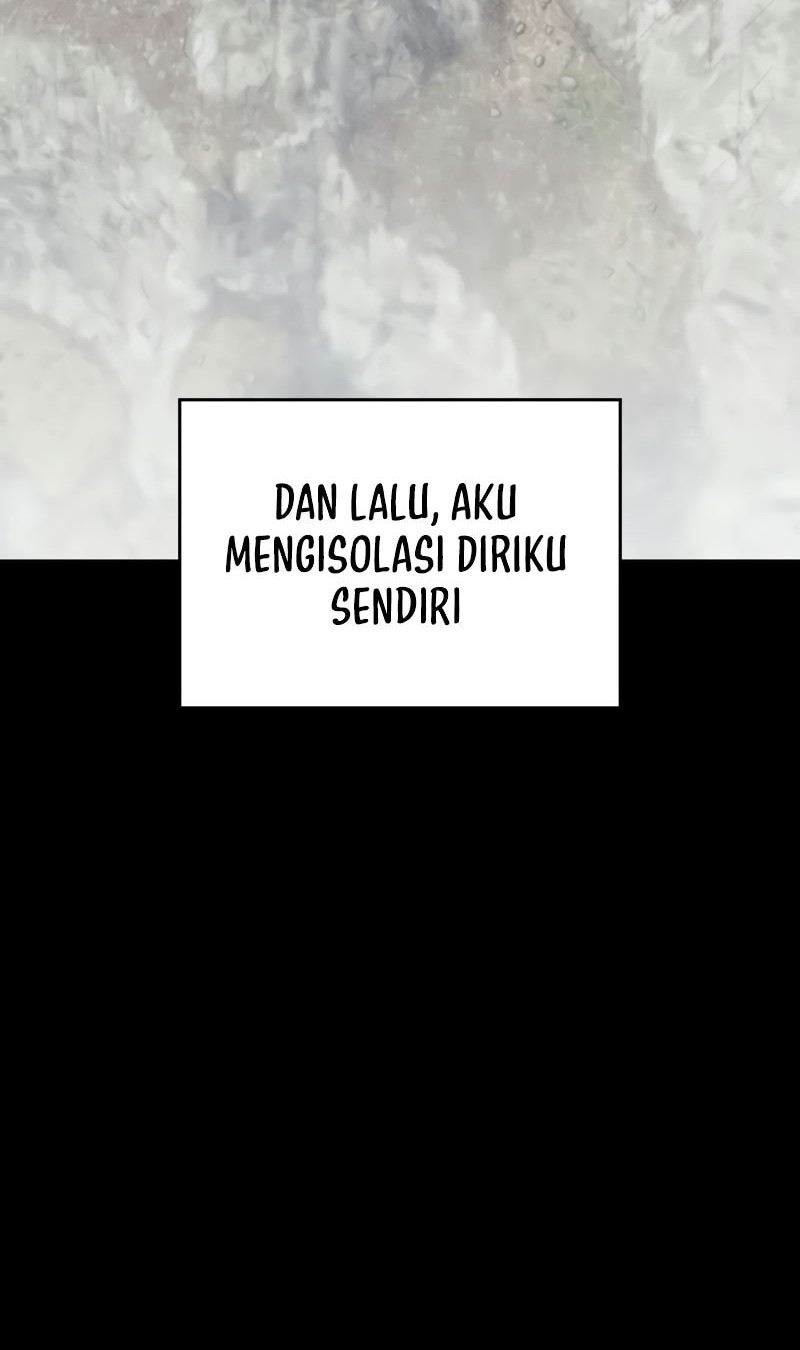 Dungeon Architect Chapter 25 - Halaman 44