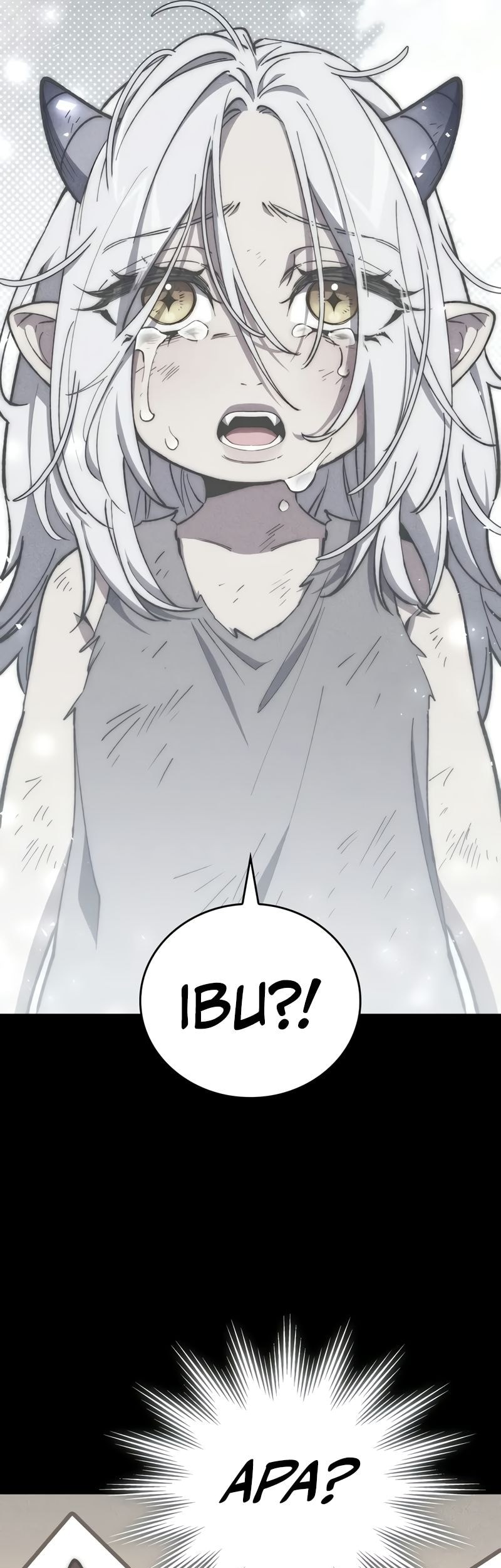 Dungeon Architect Chapter 25 - Halaman 49