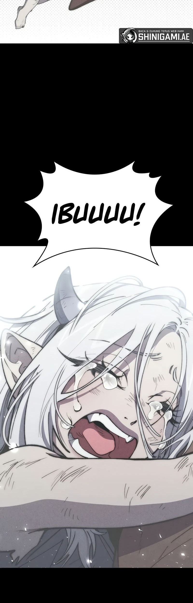 Dungeon Architect Chapter 25 - Halaman 52