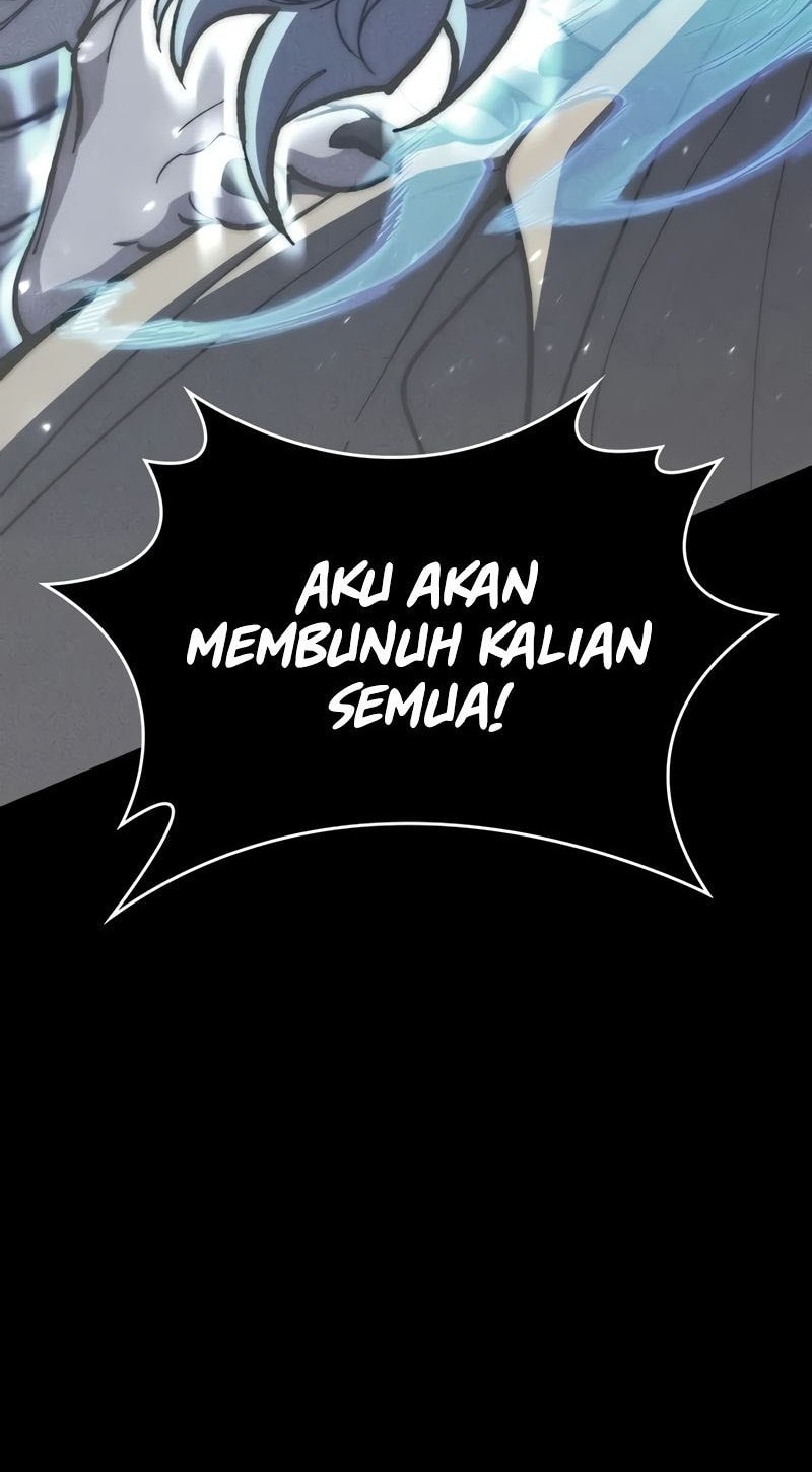 Dungeon Architect Chapter 25 - Halaman 28