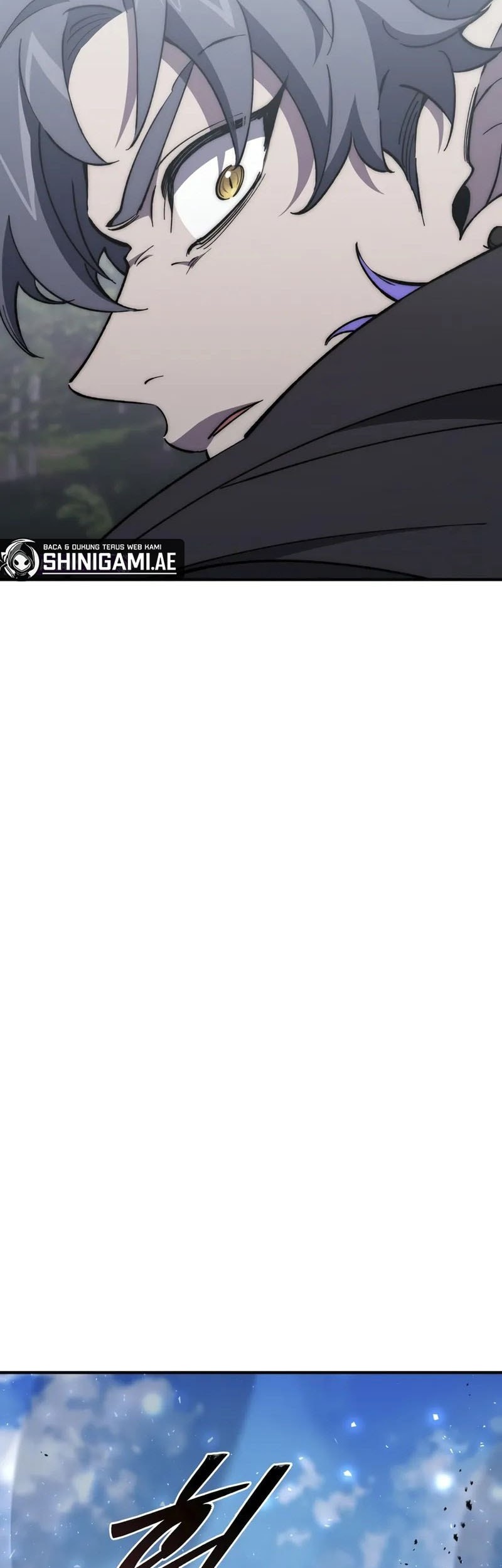 Dungeon Architect Chapter 24 - Halaman 44