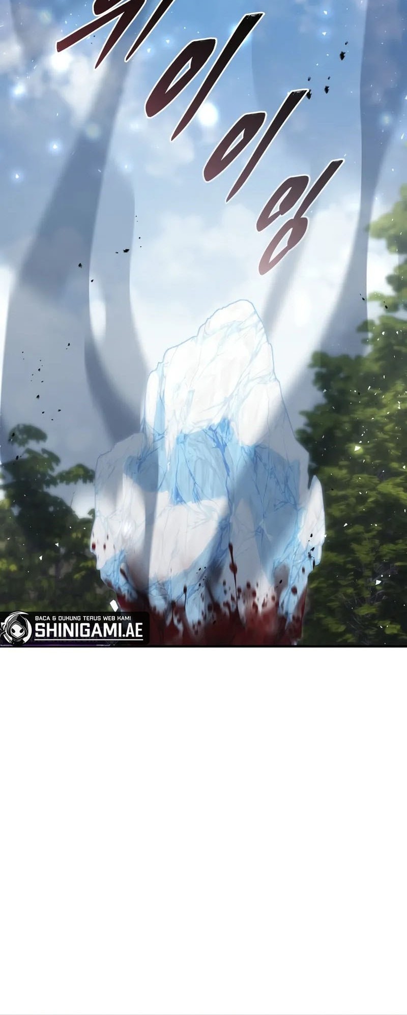 Dungeon Architect Chapter 24 - Halaman 45