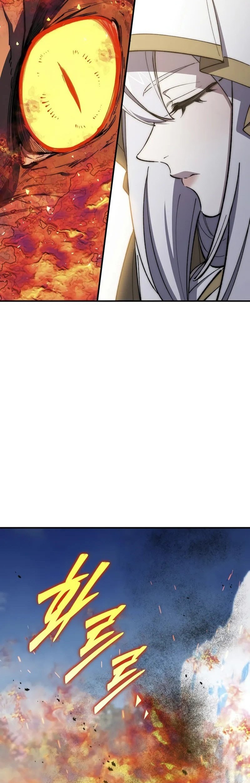 Dungeon Architect Chapter 24 - Halaman 51