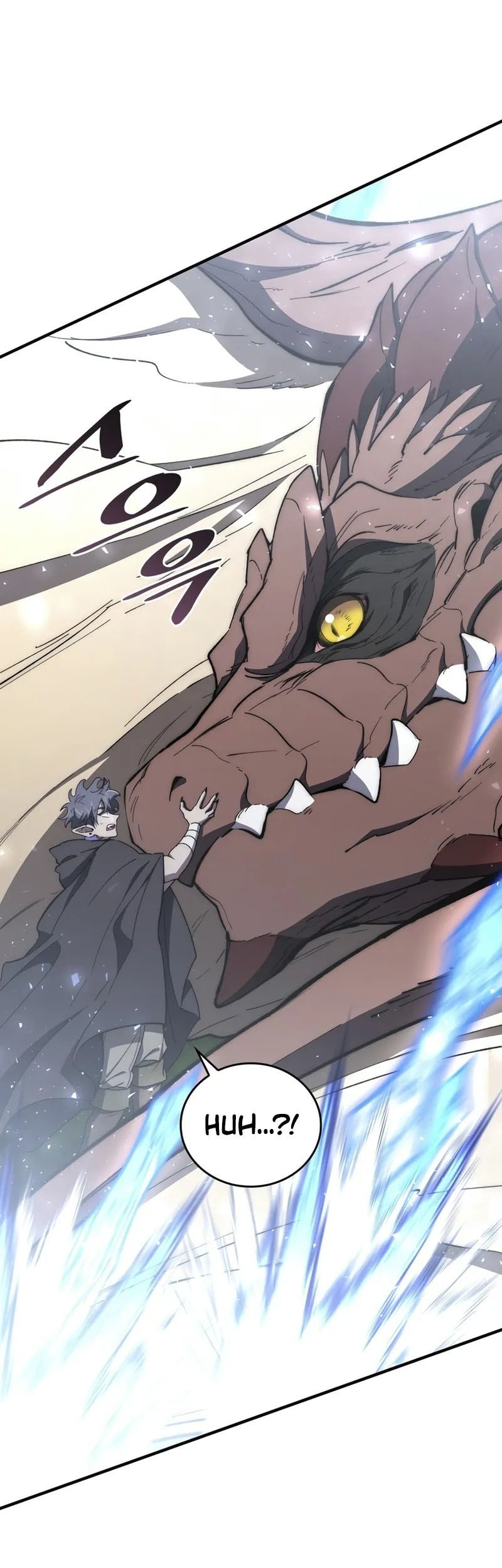 Dungeon Architect Chapter 24 - Halaman 6
