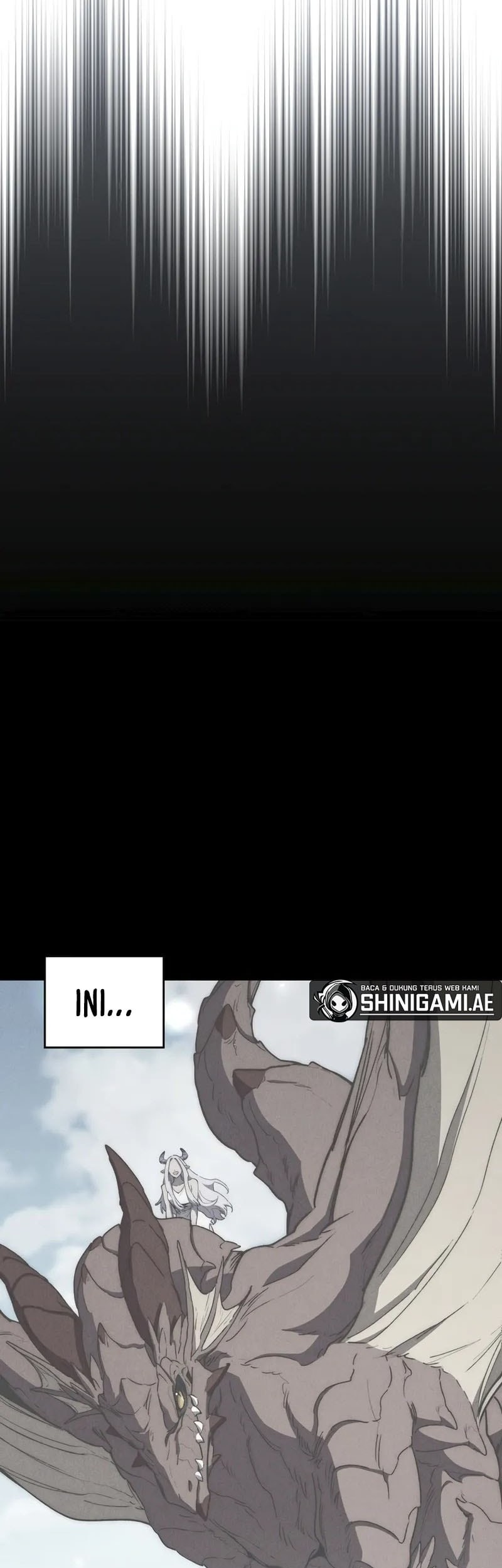 Dungeon Architect Chapter 24 - Halaman 8