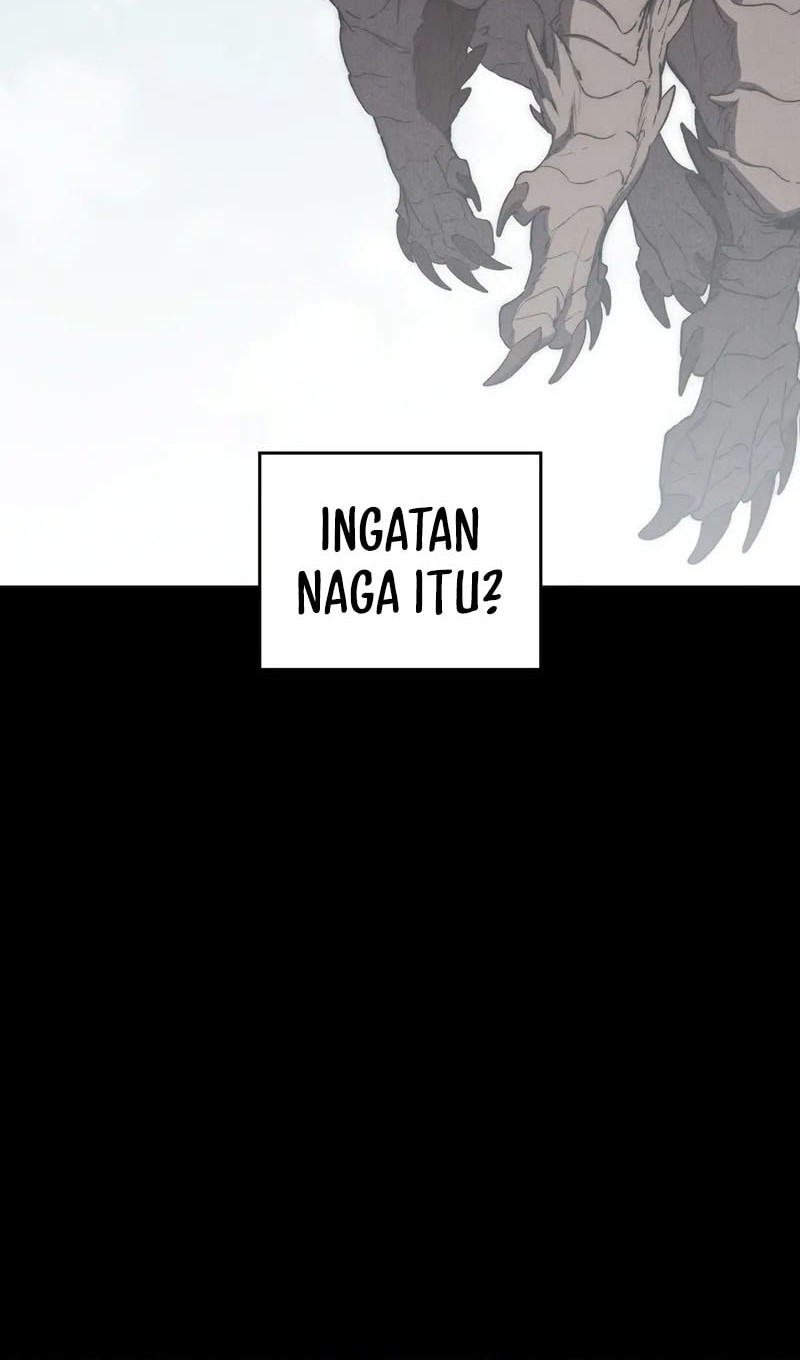 Dungeon Architect Chapter 24 - Halaman 9