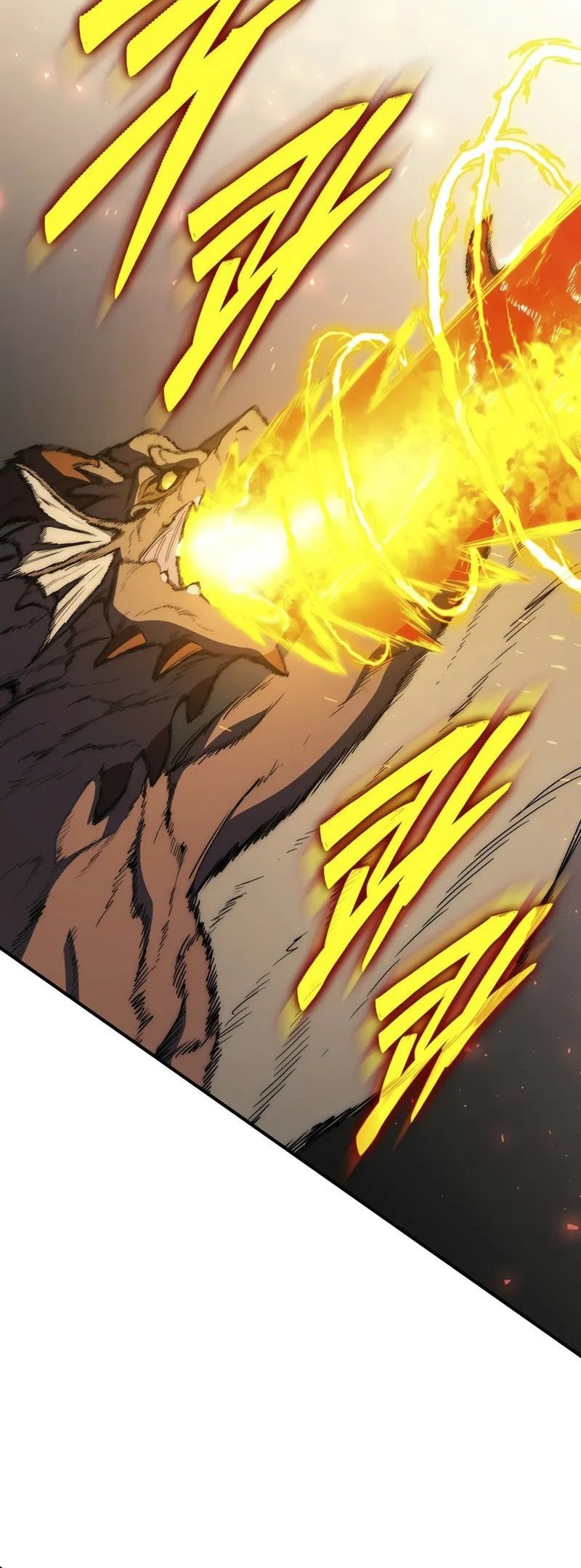 Dungeon Architect Chapter 24 - Halaman 21