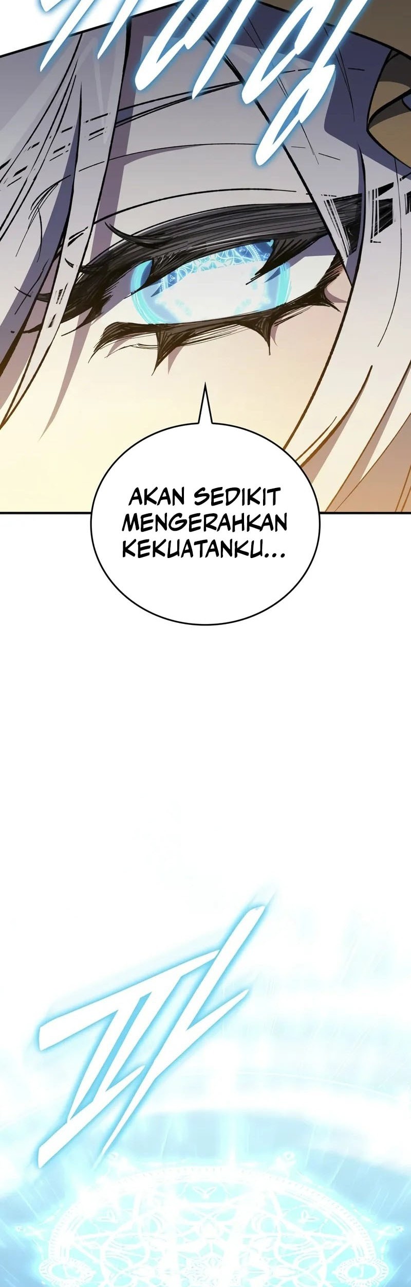 Dungeon Architect Chapter 24 - Halaman 31