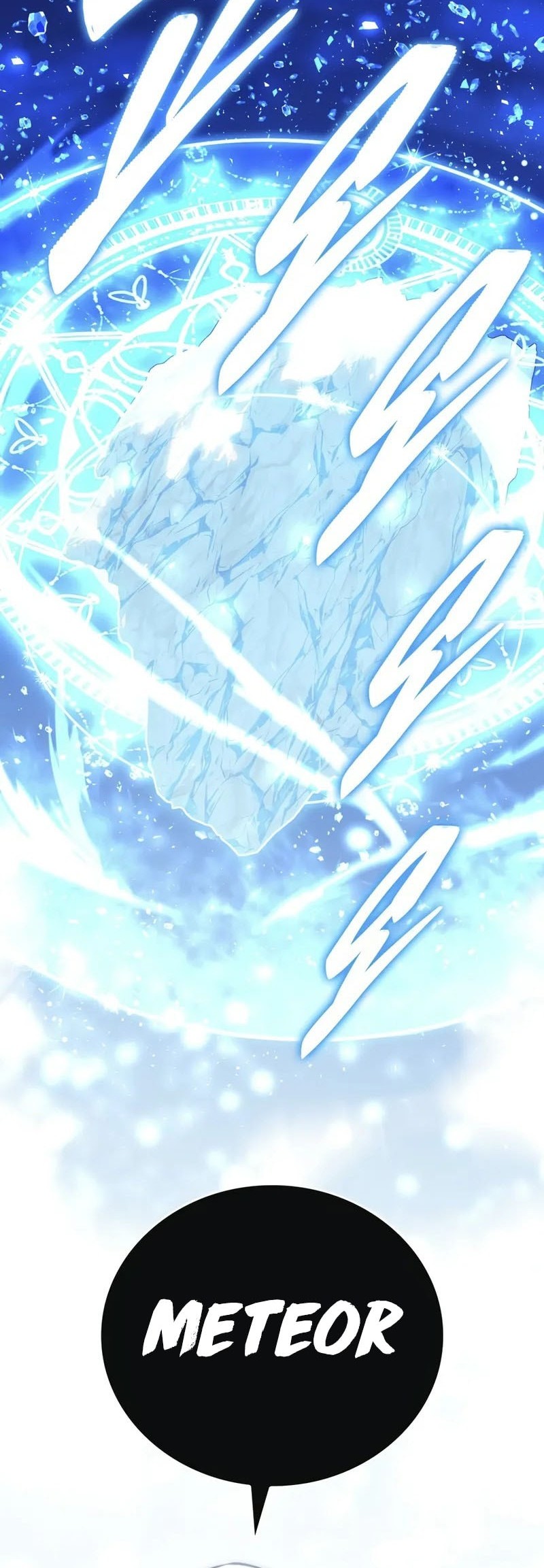 Dungeon Architect Chapter 24 - Halaman 33