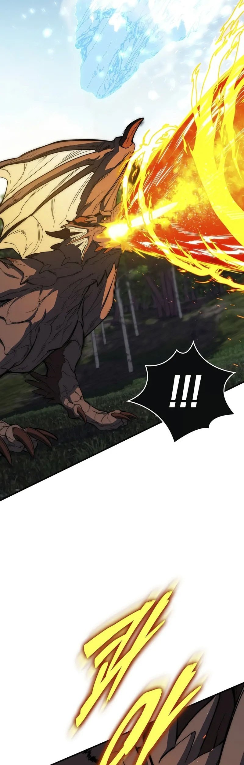 Dungeon Architect Chapter 24 - Halaman 35