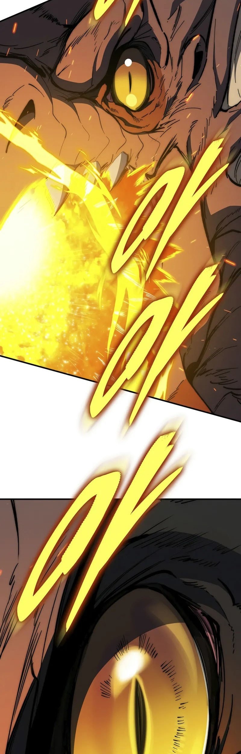 Dungeon Architect Chapter 24 - Halaman 36