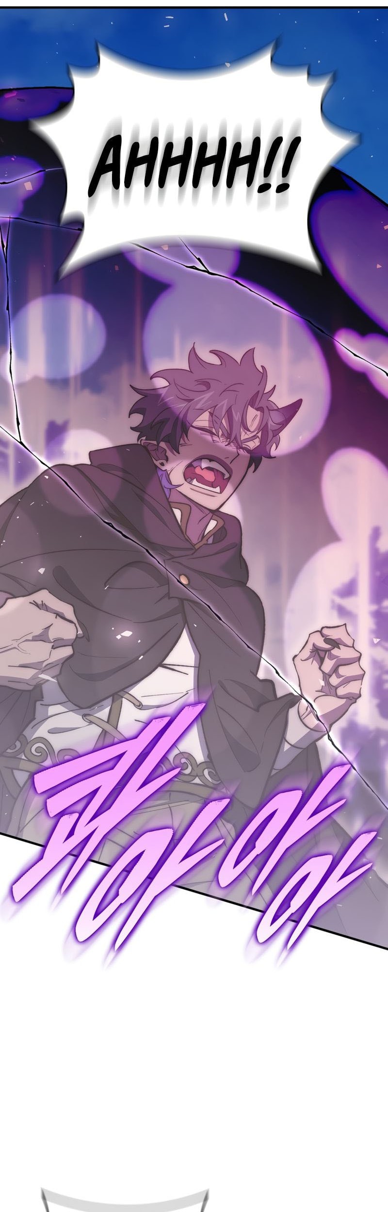 Dungeon Architect Chapter 23 - Halaman 38