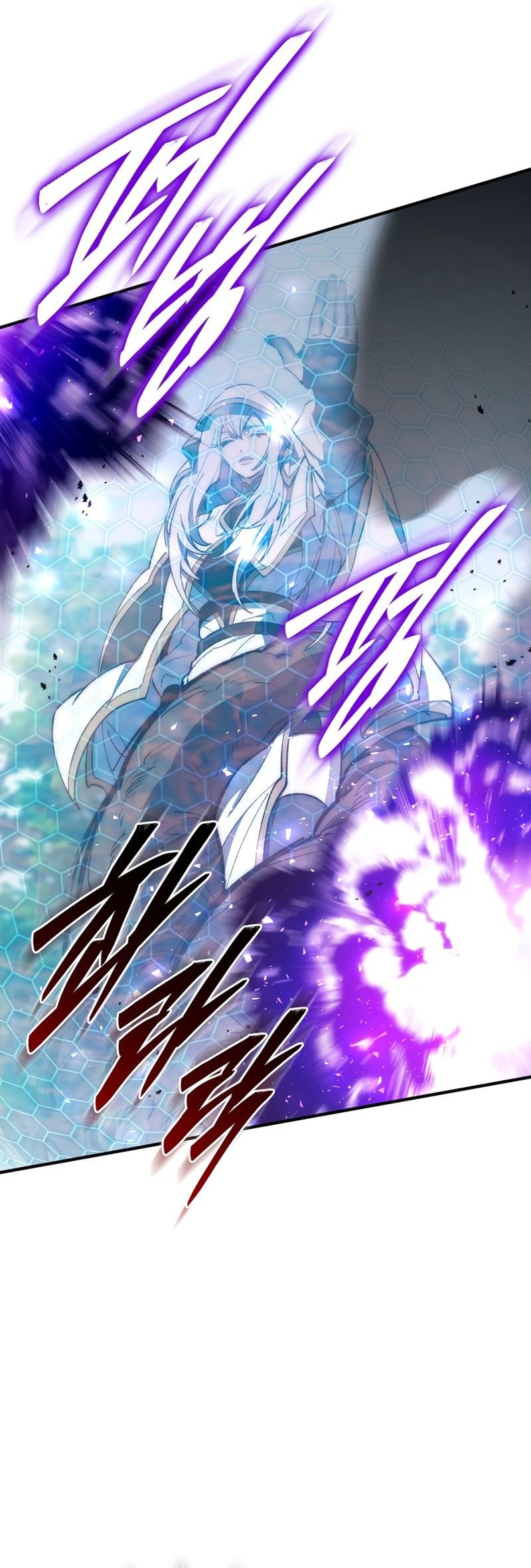 Dungeon Architect Chapter 23 - Halaman 16