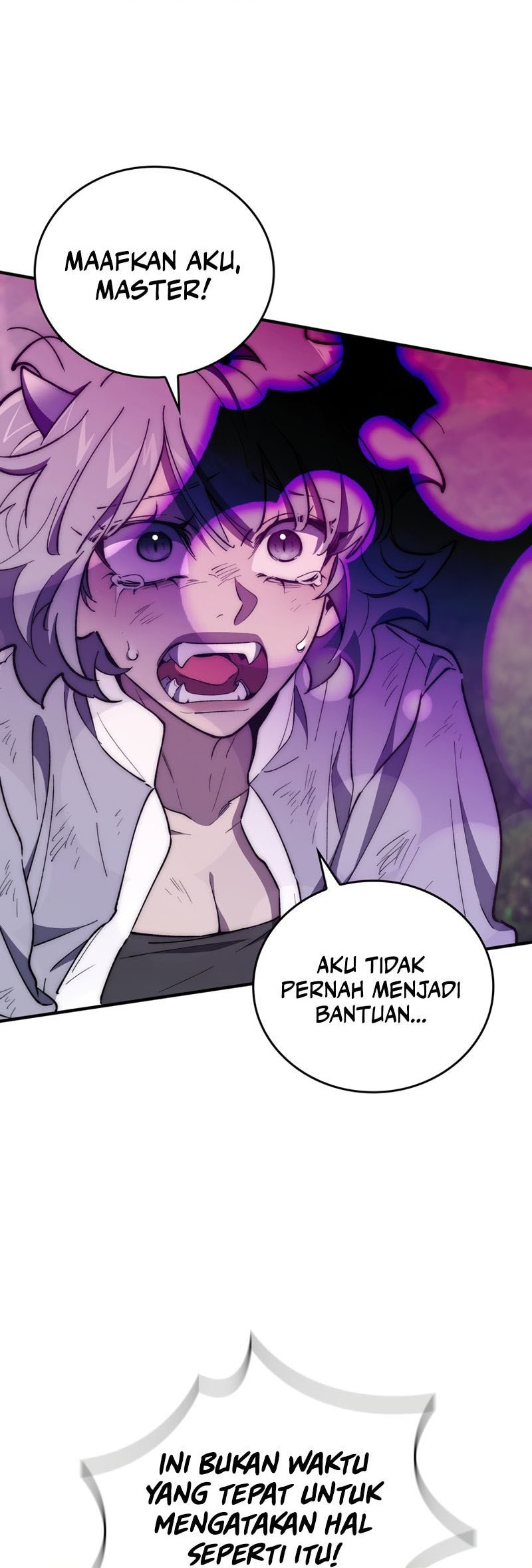 Dungeon Architect Chapter 23 - Halaman 28