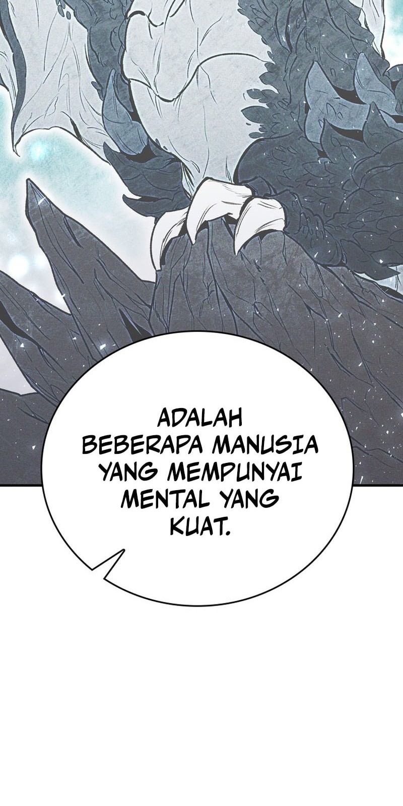 Dungeon Architect Chapter 22 - Halaman 12