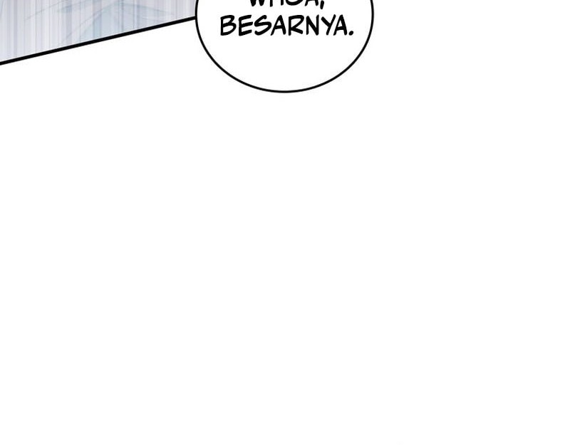 Dungeon Architect Chapter 22 - Halaman 20