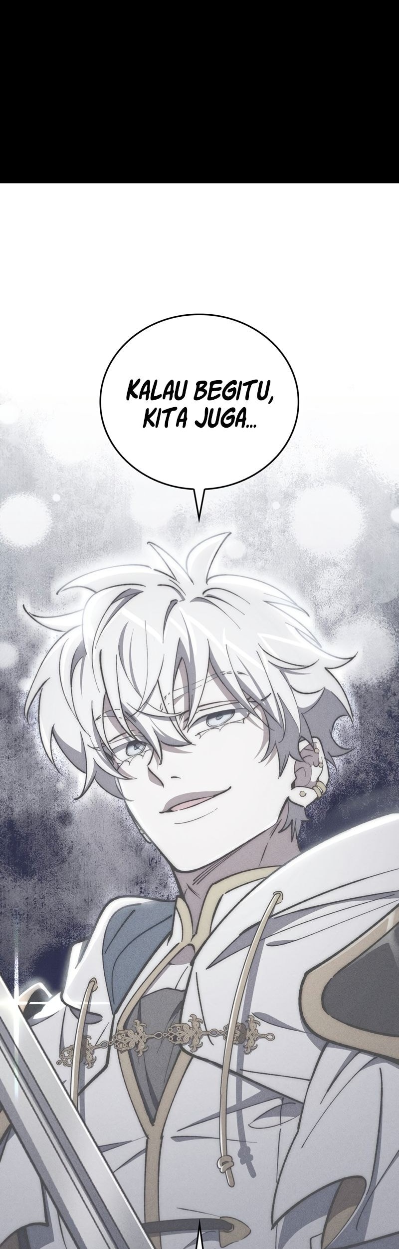 Dungeon Architect Chapter 21 - Halaman 15
