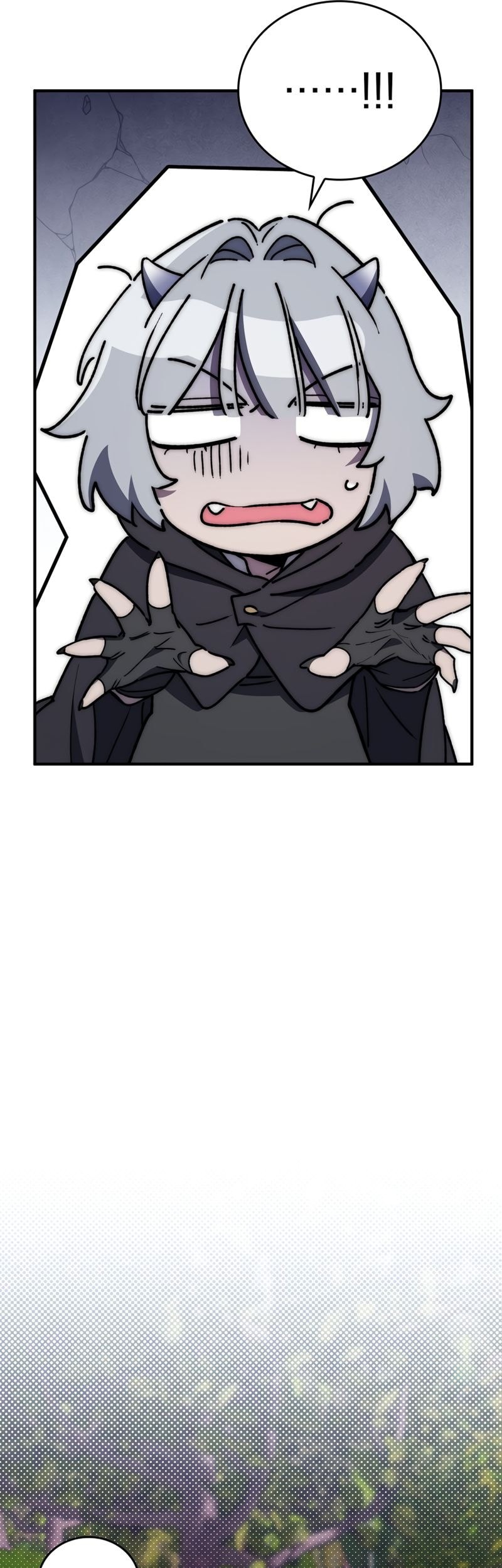 Dungeon Architect Chapter 21 - Halaman 33