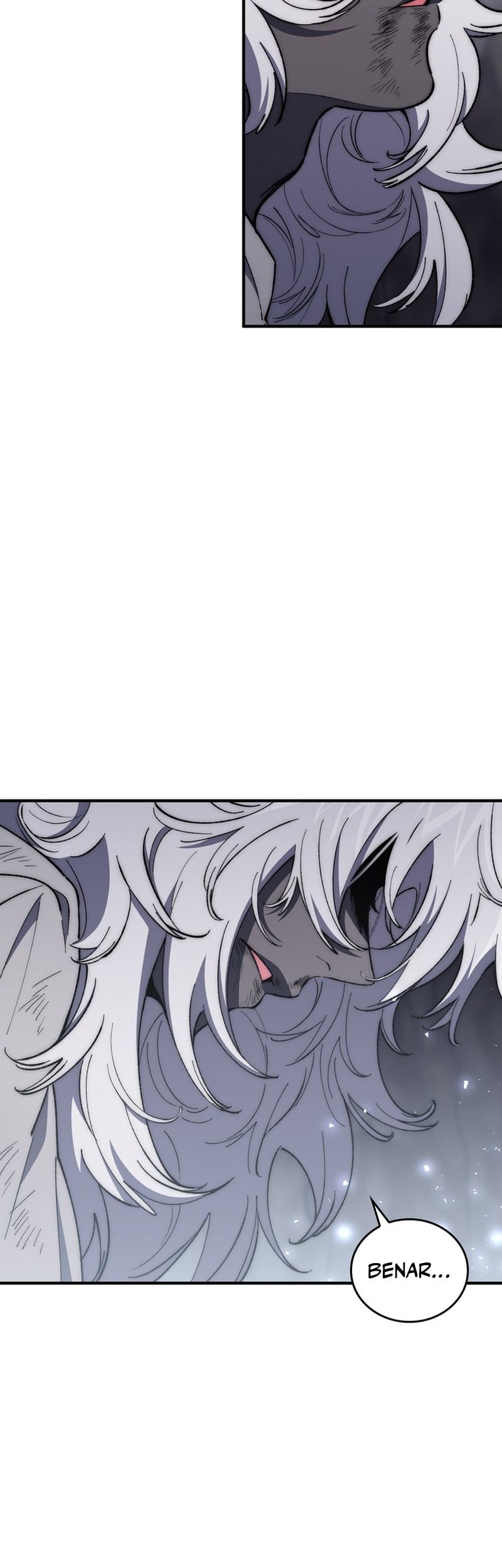 Dungeon Architect Chapter 20 - Halaman 16