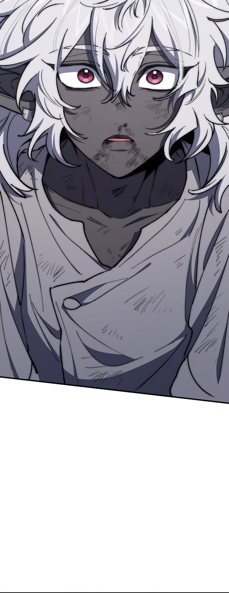 Dungeon Architect Chapter 20 - Halaman 24