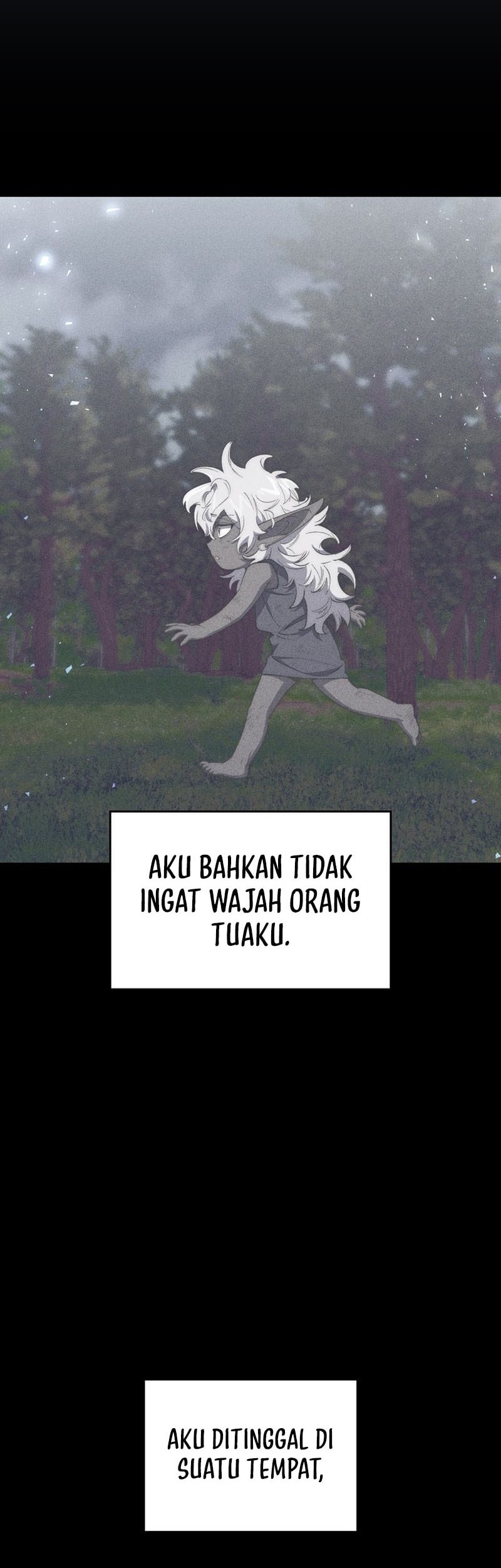 Dungeon Architect Chapter 20 - Halaman 26