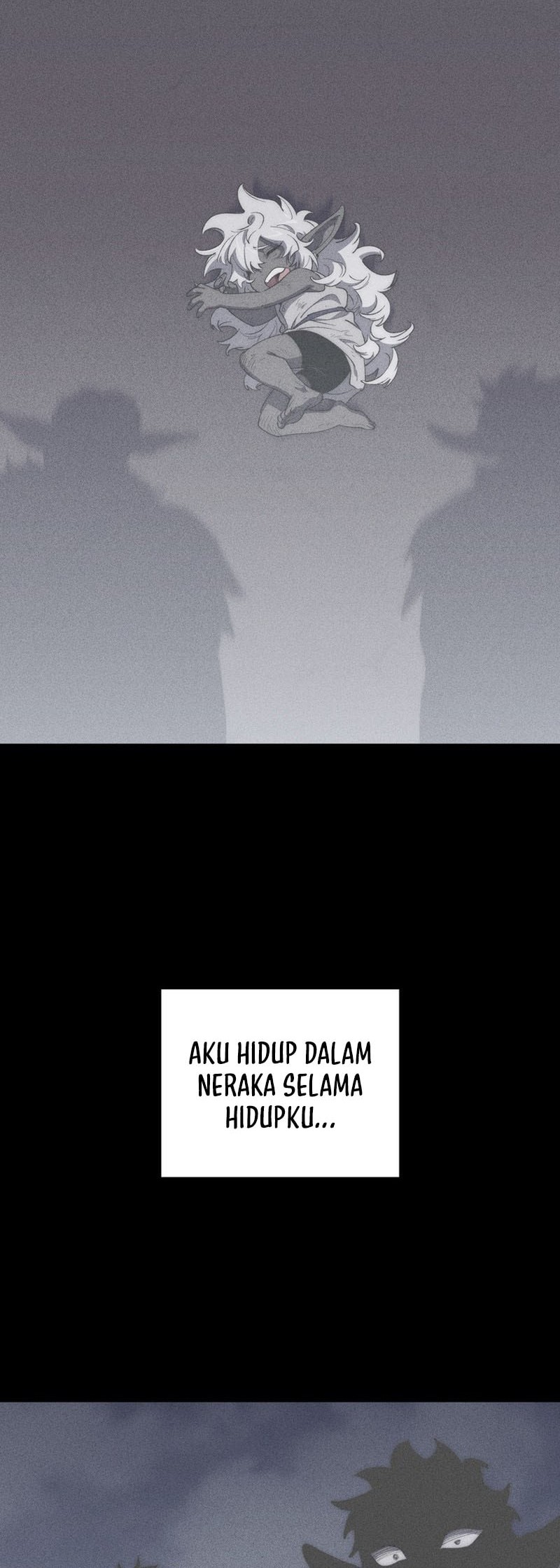 Dungeon Architect Chapter 20 - Halaman 28