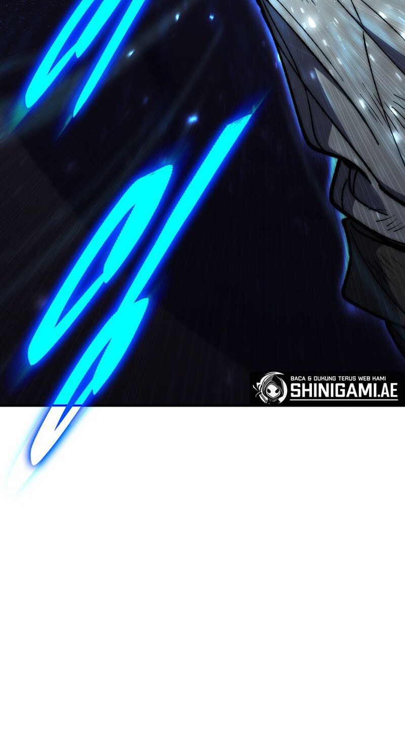 Dungeon Architect Chapter 19 - Halaman 40
